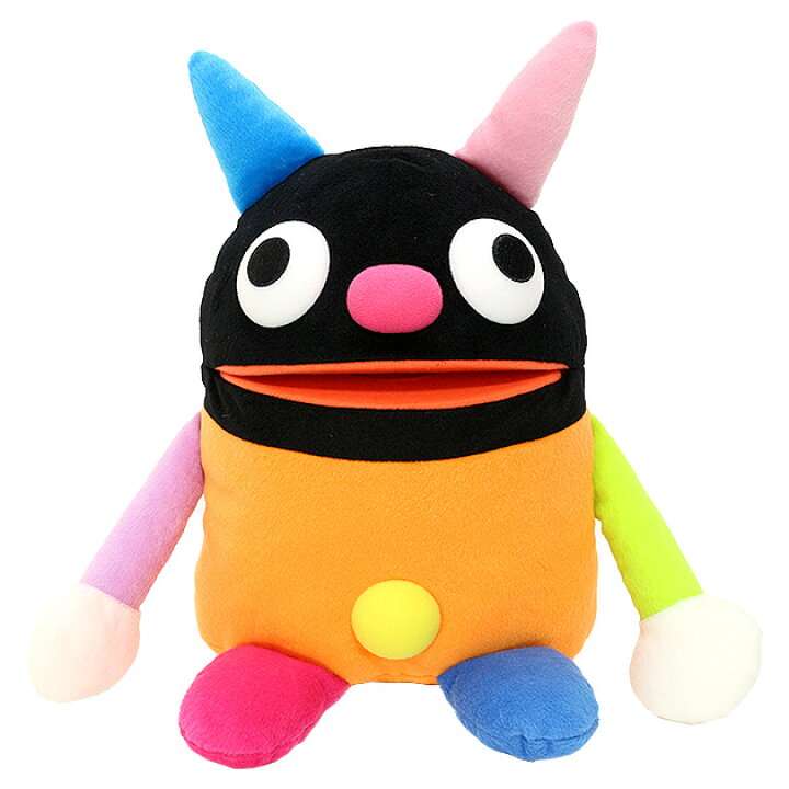 クレーンゲームで欲しいプライズ