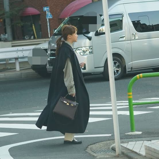 「『そんなことないよ』待ちじゃん」　ママ友の自虐に藤本美貴がばっさり　痛快な回答に称賛の声