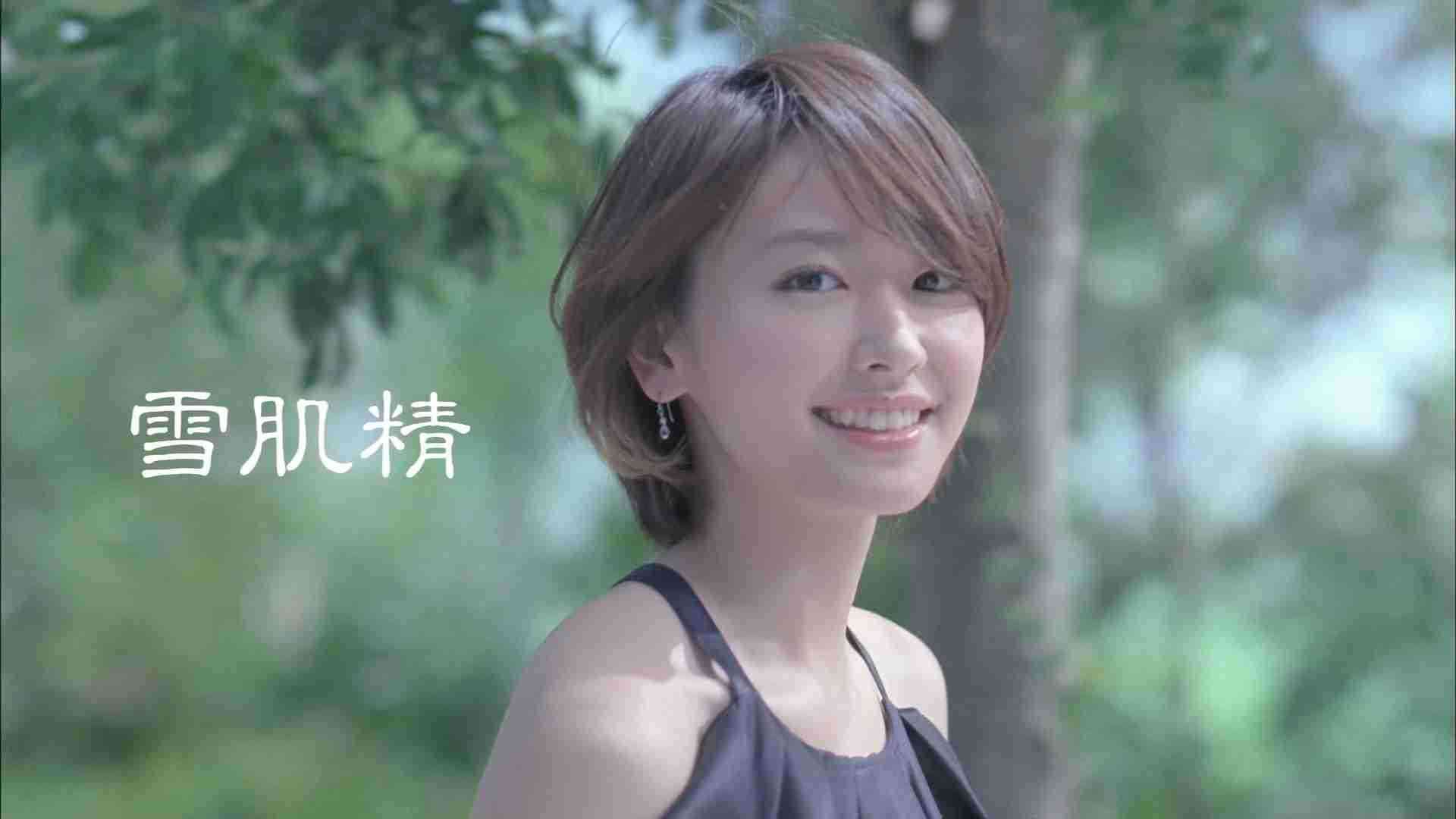 美容院の値段と頻度