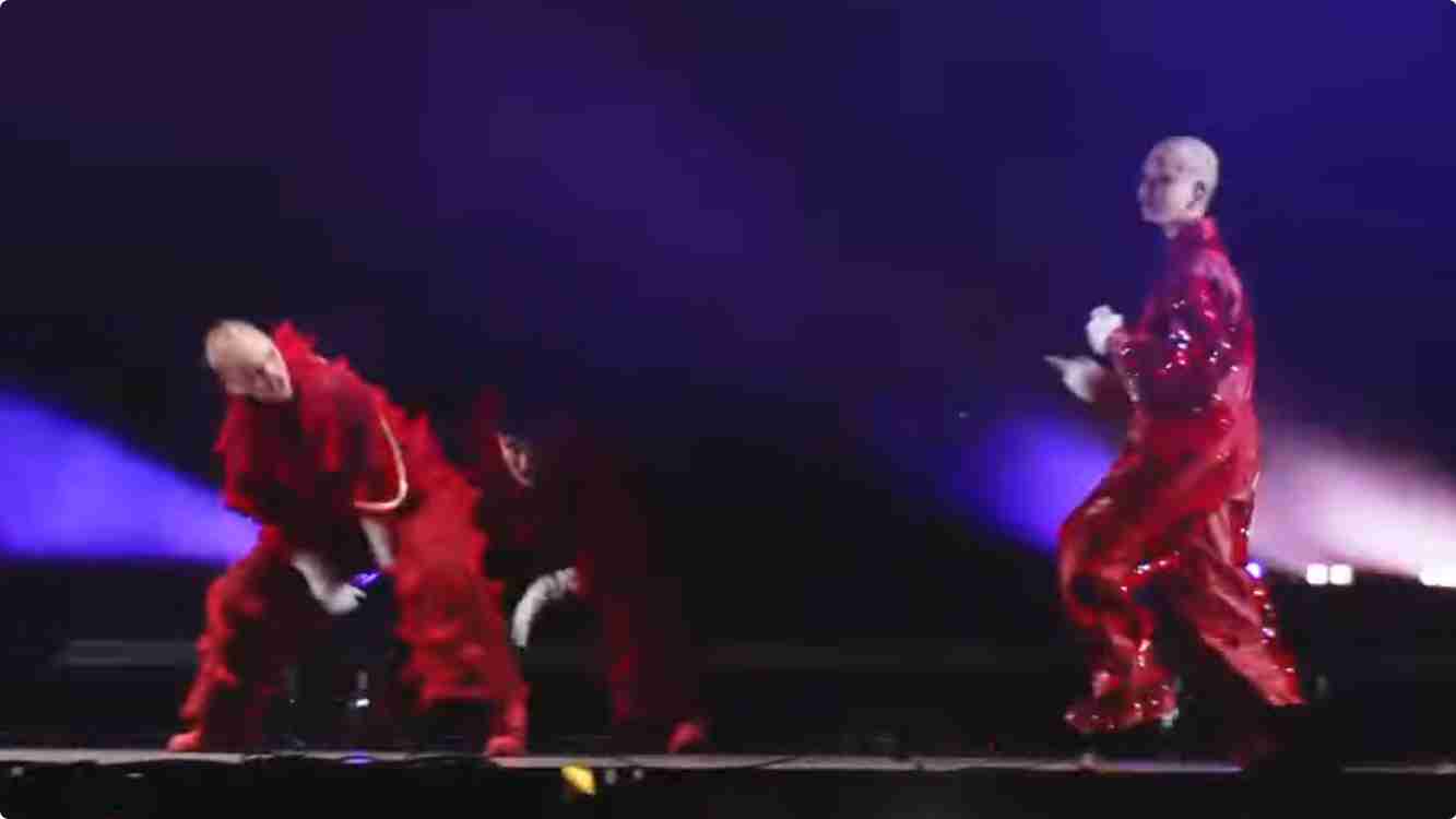 XG、“日本人アーティスト初”「コーチェラ」Saharaステージトリ抜擢で異例の快挙 タイムテーブルも公開