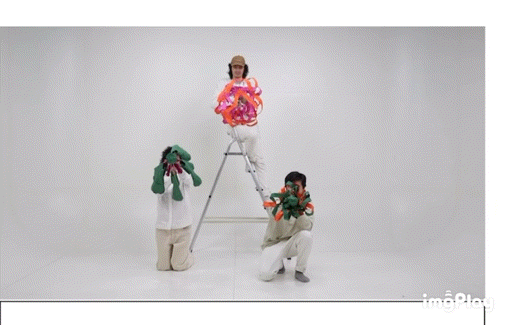 XG、“日本人アーティスト初”「コーチェラ」Saharaステージトリ抜擢で異例の快挙 タイムテーブルも公開