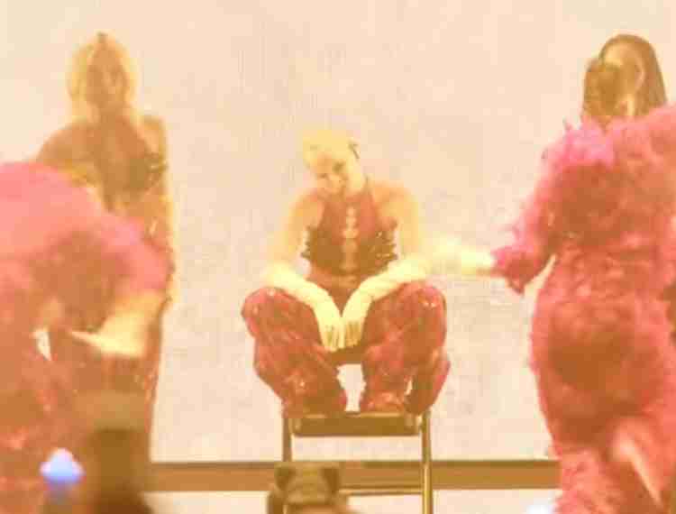 XG、“日本人アーティスト初”「コーチェラ」Saharaステージトリ抜擢で異例の快挙 タイムテーブルも公開