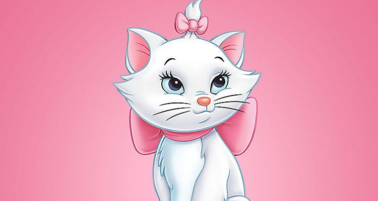 XG、“日本人アーティスト初”「コーチェラ」Saharaステージトリ抜擢で異例の快挙 タイムテーブルも公開