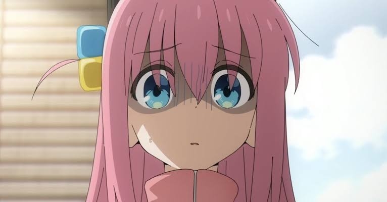 人と会うと挙動不審になる