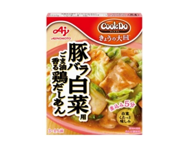 献立に困ったらこのトピを見よ!
