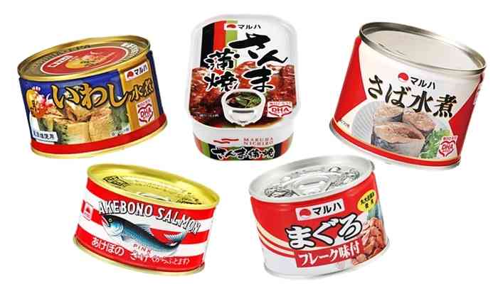 献立に困ったらこのトピを見よ!