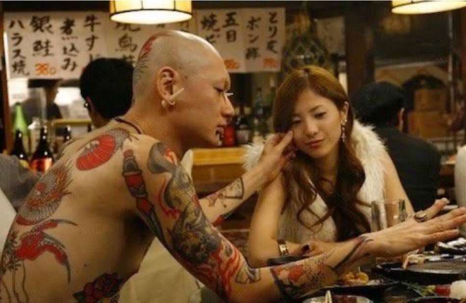 吉高由里子さんで好きな作品