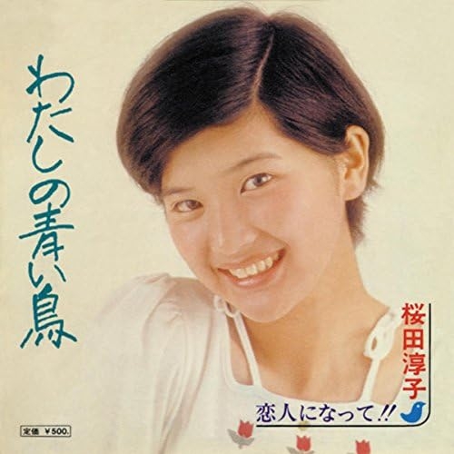 【ドラマ】『青い鳥』を語ろうPart11【アンチ禁止】