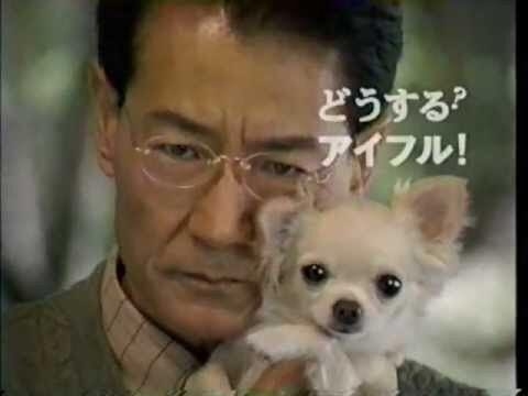 「Miu Miu」の財布が欲しいと言う妻。周りのママ友がブランド財布ばかり持っているそうなのですが、30代の平均年収はそんなに高いのでしょうか?