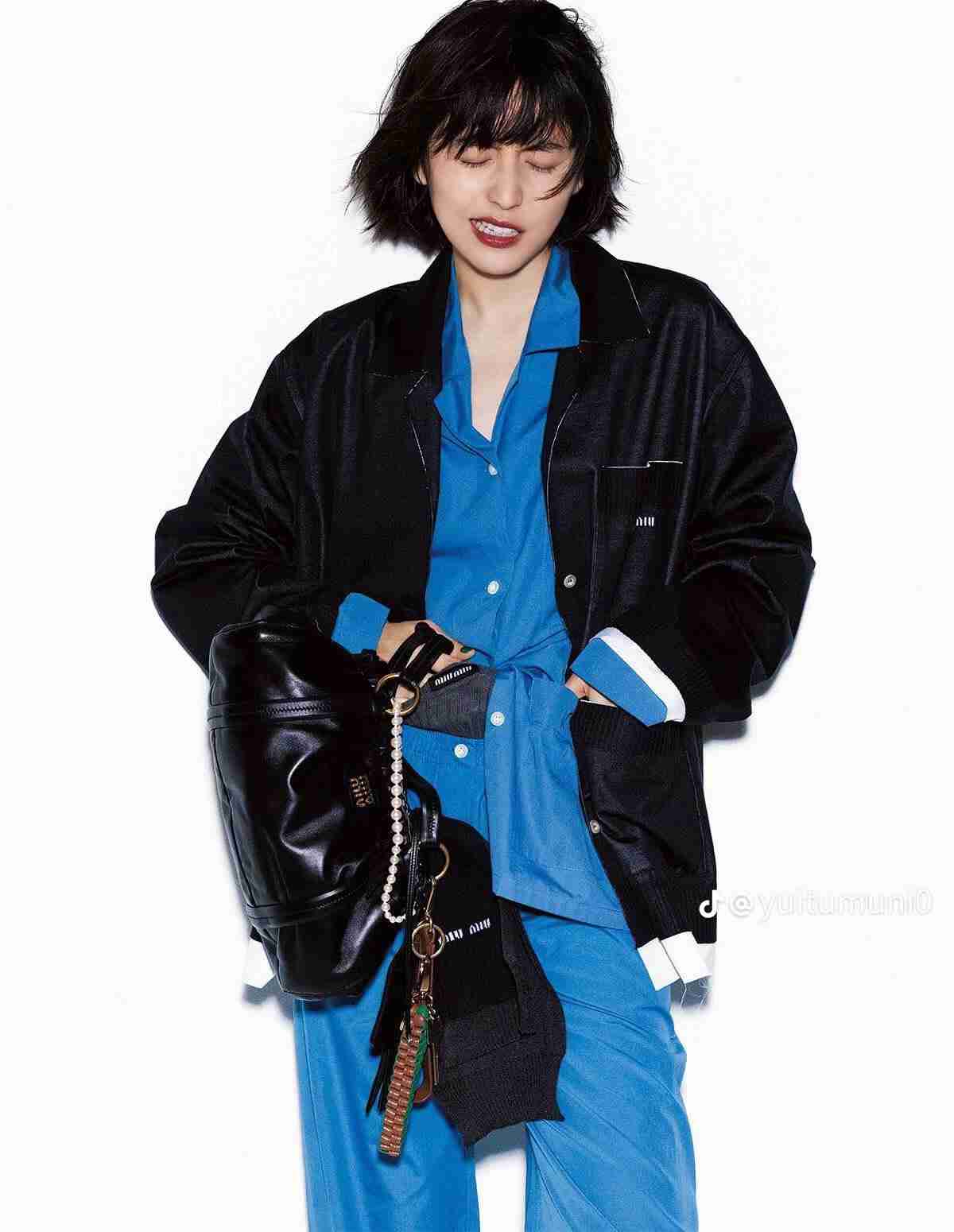 「Miu Miu」の財布が欲しいと言う妻。周りのママ友がブランド財布ばかり持っているそうなのですが、30代の平均年収はそんなに高いのでしょうか?