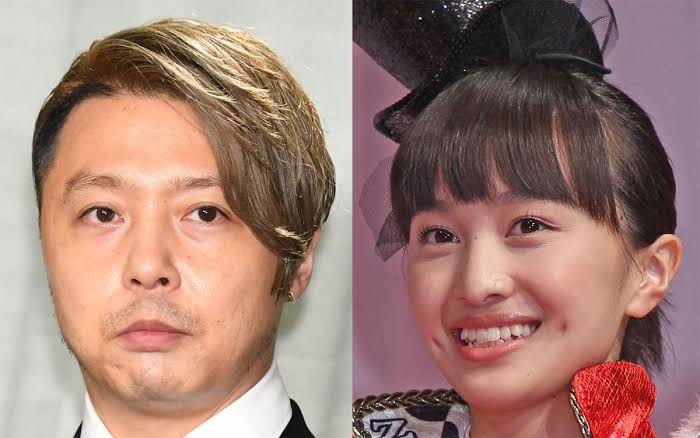 「終始紳士すぎて本当に素敵」木村拓哉が共演女性タレントに見せた“気遣い”にネット称賛