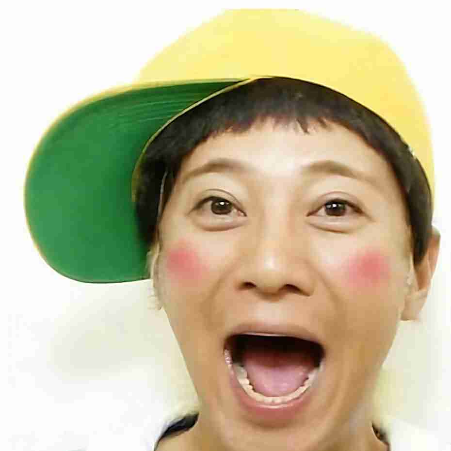 「終始紳士すぎて本当に素敵」木村拓哉が共演女性タレントに見せた“気遣い”にネット称賛