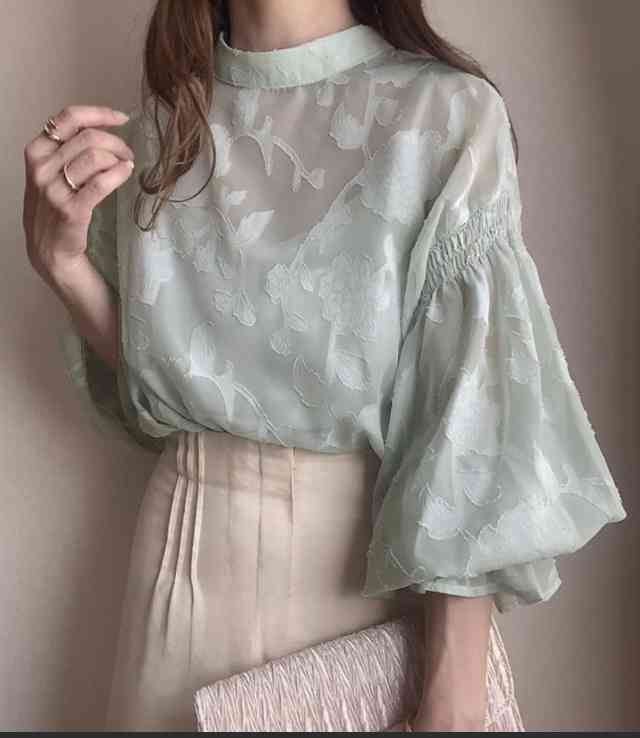 【10代】最近買った服【20代】part2