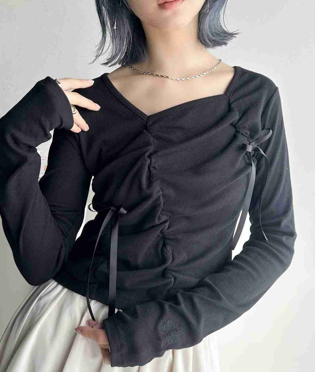 【10代】最近買った服【20代】part2