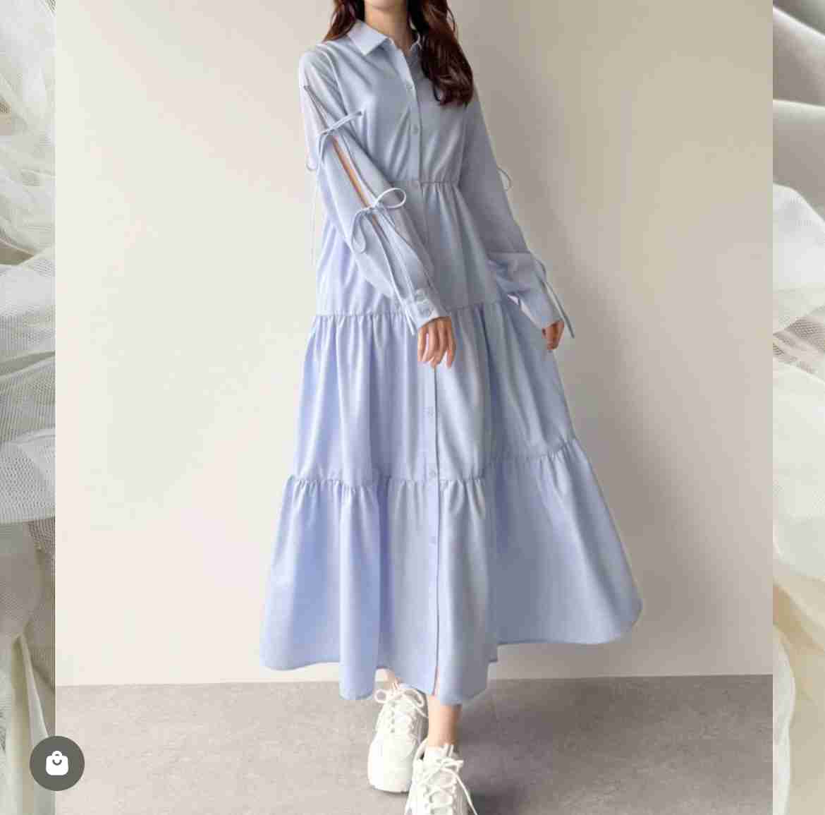 【10代】最近買った服【20代】part2