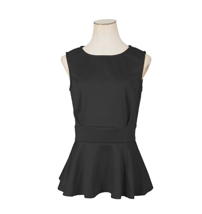 【10代】最近買った服【20代】part2