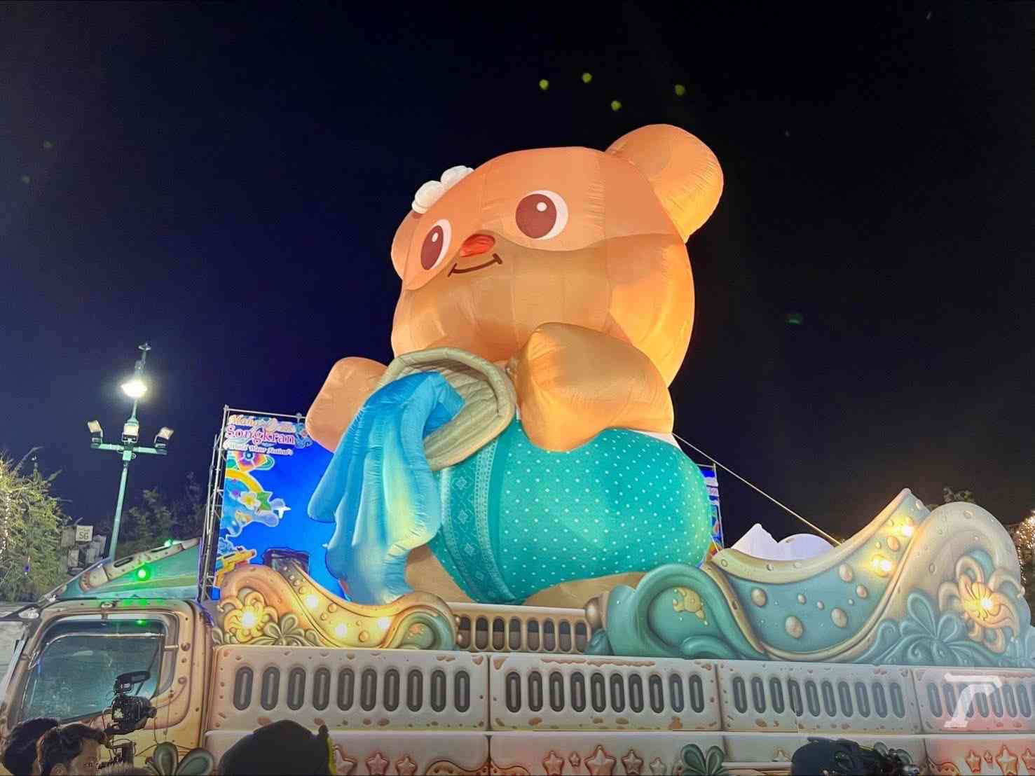 【定期】タイBLについて話そう Part60【タイドラマ全般】