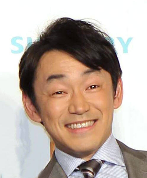 「会社をなめるな」「終わり。おまえ」有名化粧品ブランドのディー・アップで社長がパワハラ　自死した新入社員の遺族が会見