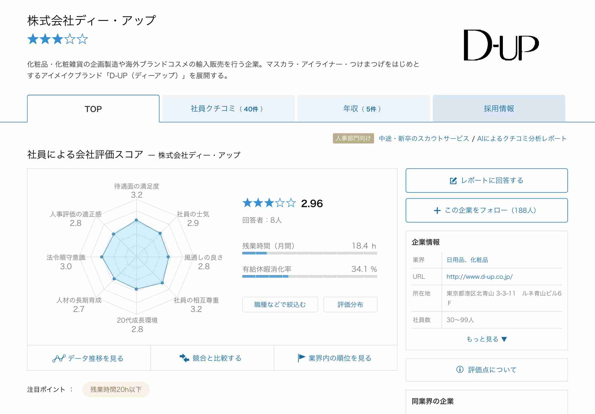 「会社をなめるな」「終わり。おまえ」有名化粧品ブランドのディー・アップで社長がパワハラ　自死した新入社員の遺族が会見