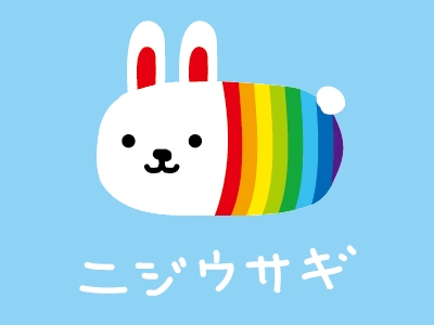 そういえばこんなキャラクターいたな～と一番思わせた人が優勝 Part8