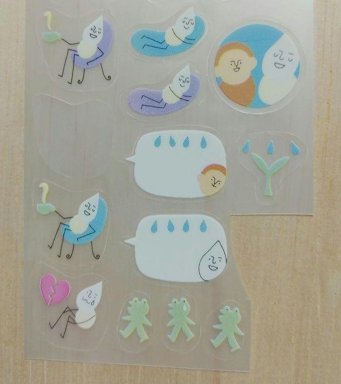 そういえばこんなキャラクターいたな～と一番思わせた人が優勝 Part8