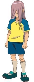 そういえばこんなキャラクターいたな～と一番思わせた人が優勝 Part8