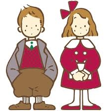 そういえばこんなキャラクターいたな～と一番思わせた人が優勝 Part8