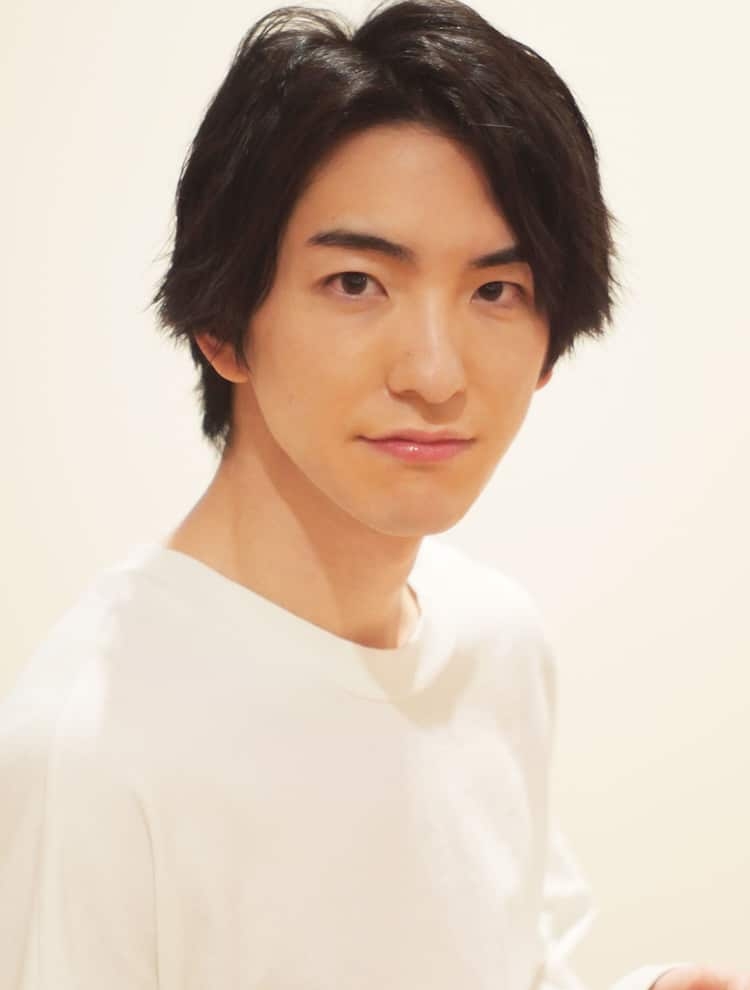 売れると思ったけど、そうでもなかった芸能人