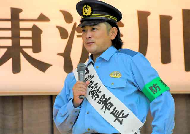 売れると思ったけど、そうでもなかった芸能人