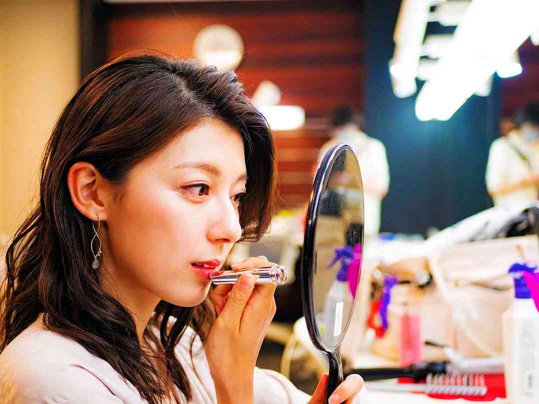 売れると思ったけど、そうでもなかった芸能人