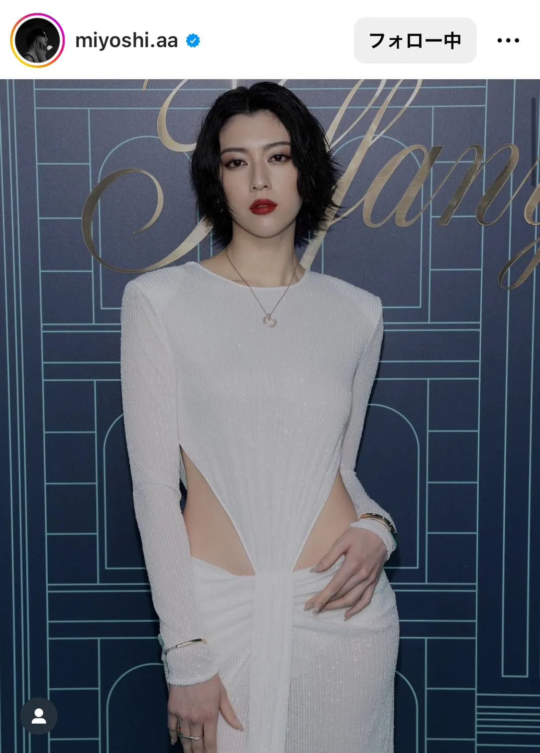 売れると思ったけど、そうでもなかった芸能人