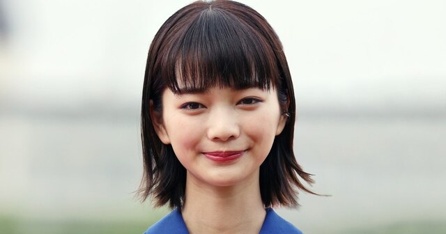 売れると思ったけど、そうでもなかった芸能人