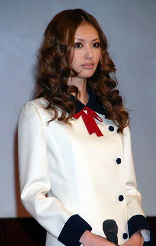 売れると思ったけど、そうでもなかった芸能人