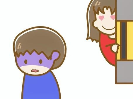 【恋愛】この職業の男性に出会うには【結婚】Part3