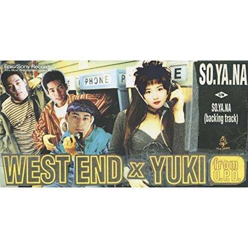 WEST.ファンの集まり場Part12