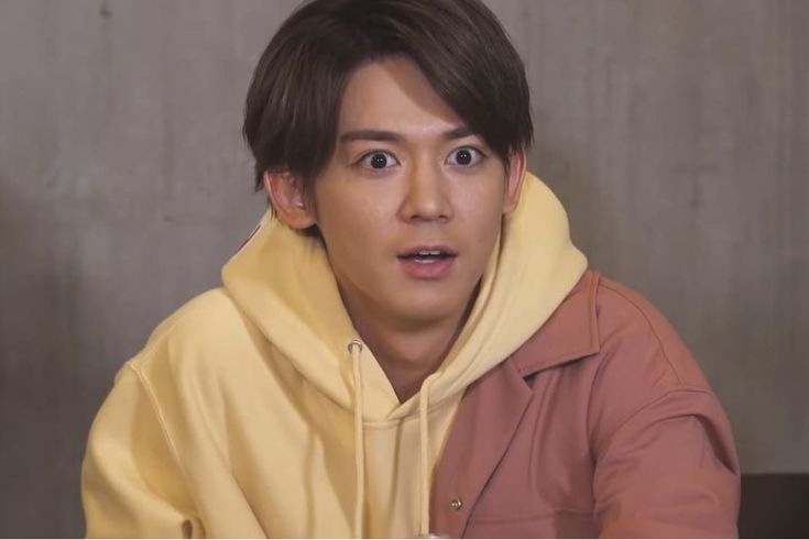 WEST.ファンの集まり場Part12
