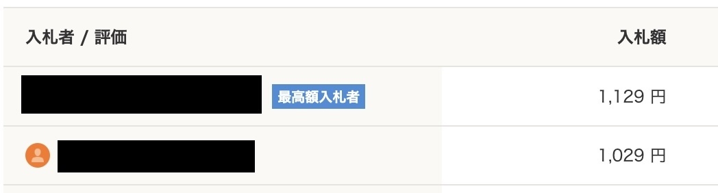 今月の雑談トピ【2025年4月】
