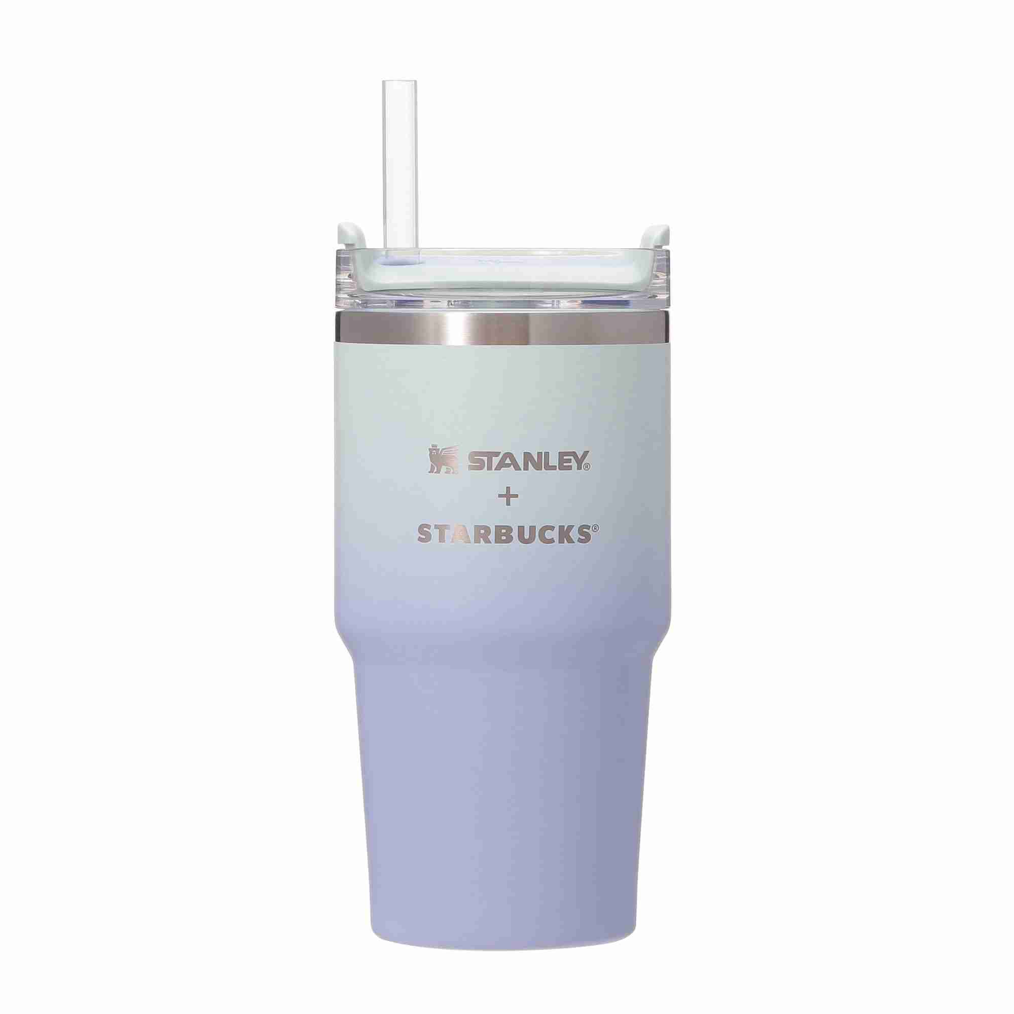 今月の雑談トピ【2025年4月】