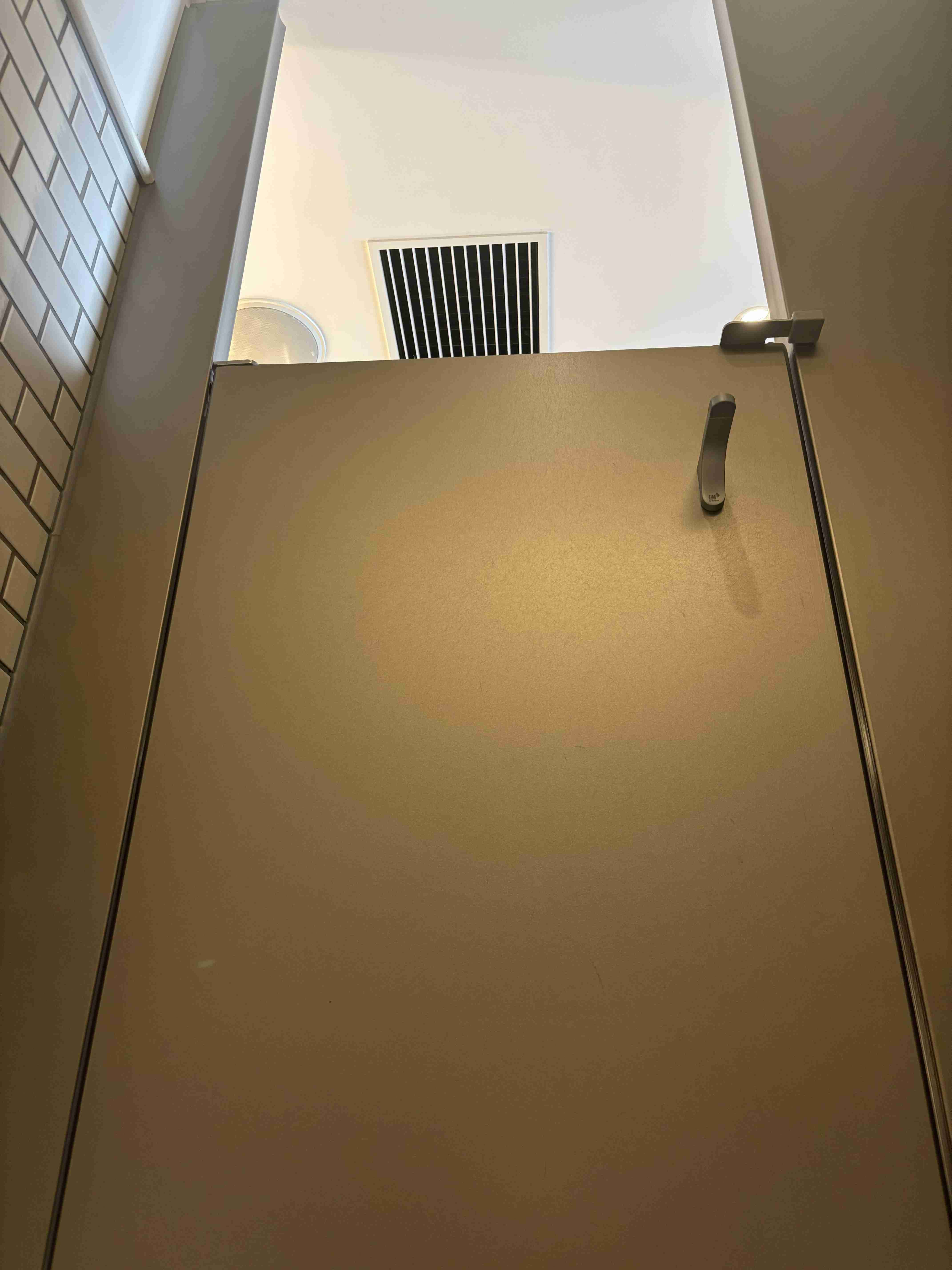 今月の雑談トピ【2025年4月】