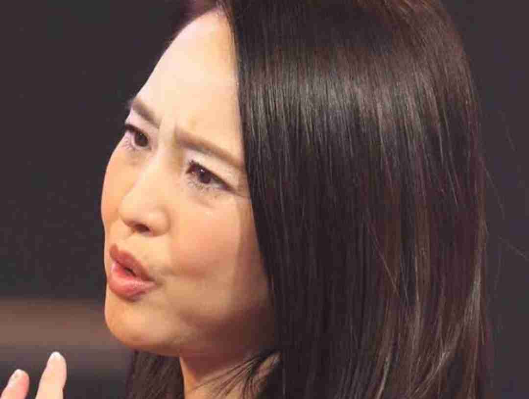 松田聖子、デビュー４５周年記念曲は初タッグの槇原敬之から楽曲提供、「幸せの形」がテーマ