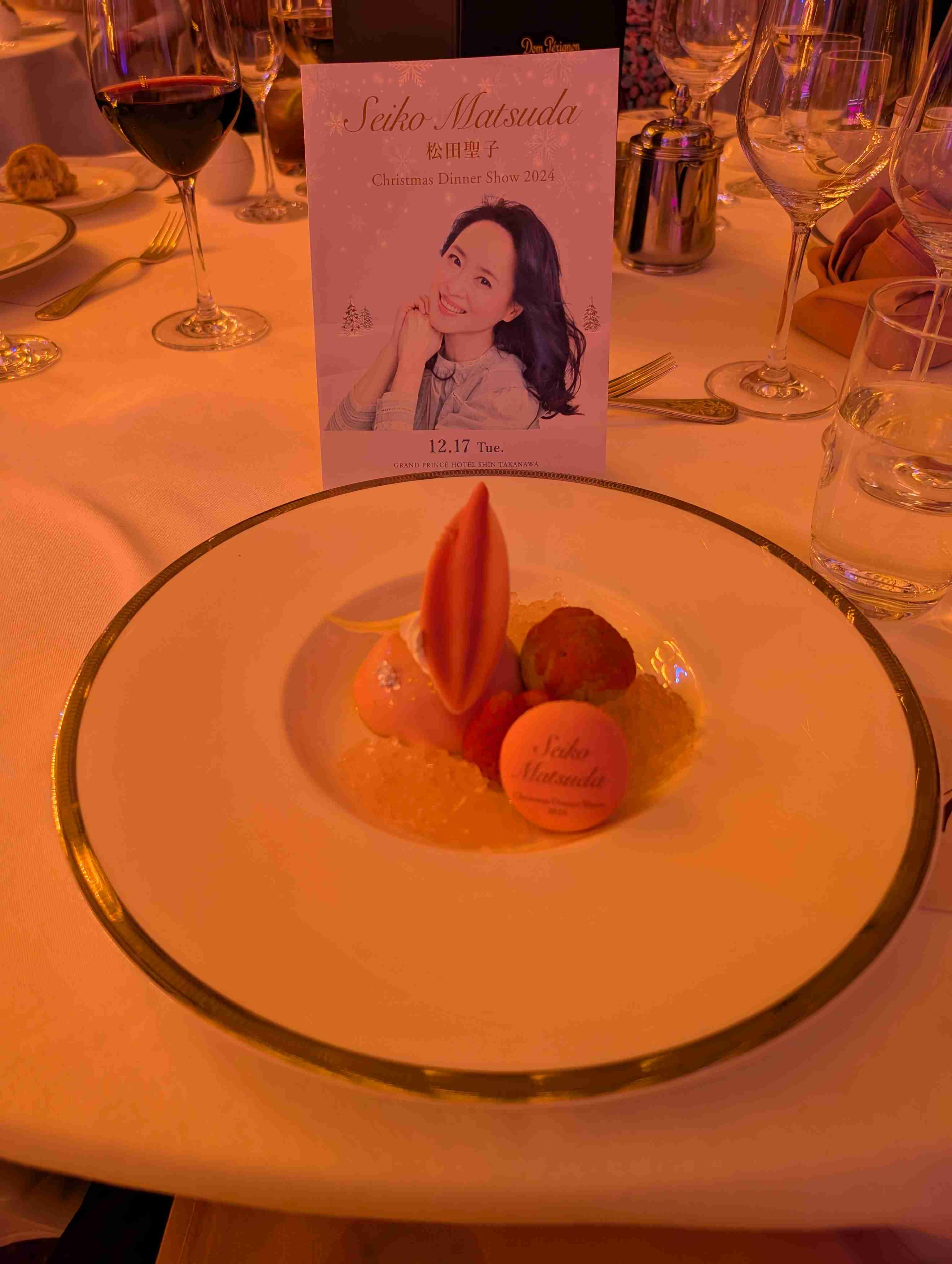 松田聖子、デビュー４５周年記念曲は初タッグの槇原敬之から楽曲提供、「幸せの形」がテーマ