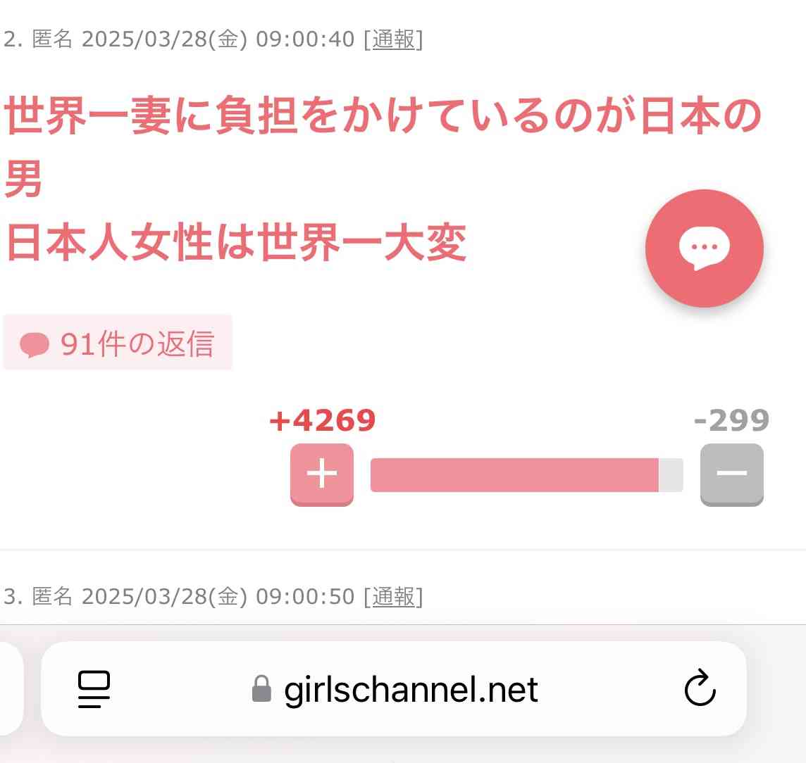働きたくない専業主婦の方！！