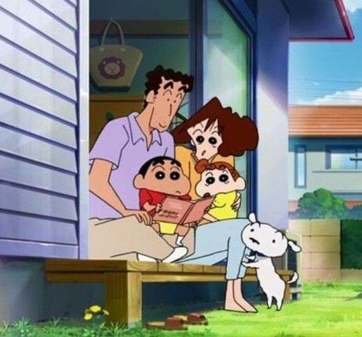 働きたくない専業主婦の方！！
