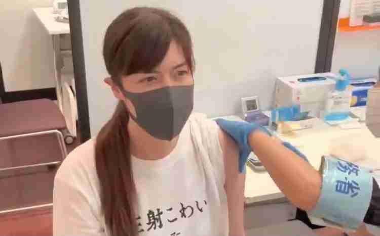 コロナワクチン接種後に「血友病」を引き起こす事例…知られざる副反応が新たに判明