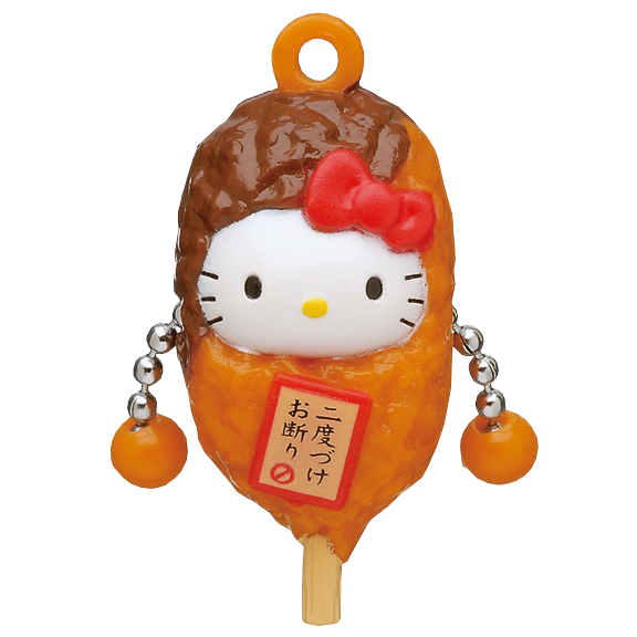 旅行に行ったら必ず買うもの