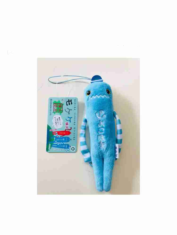 旅行に行ったら必ず買うもの
