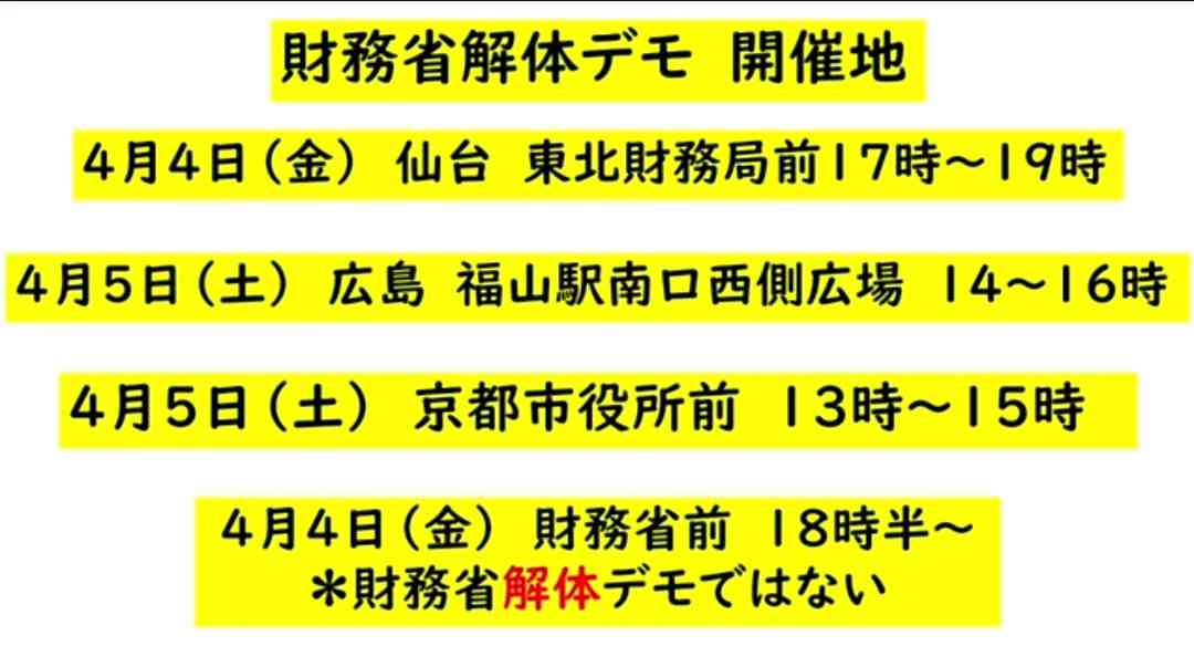 どうすれば経済格差が少しでも解消されると思う？