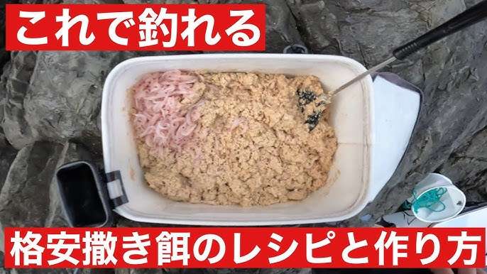 引き寄せ成功談を聞きたい!!Part11