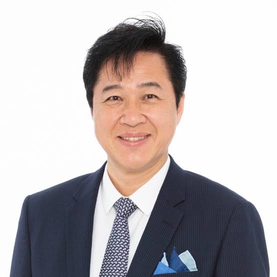 引き寄せ成功談を聞きたい!!Part11