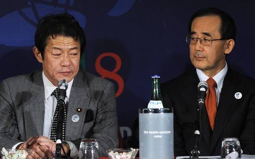 「芸能人は障害のある人間を家族に選ばないのに…」知的障害の兄との関係に悩んだ男性(41)が“テレビの障害者感動コンテンツ”を嫌いだった理由